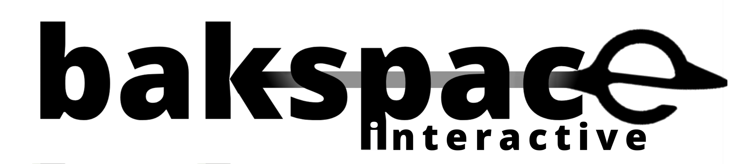 bakspace interactive